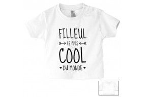 Tee-shirt de bébé je ne râle pas je m'exprime