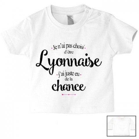 Tee-shirt de bébé bonne nuit je t’aime