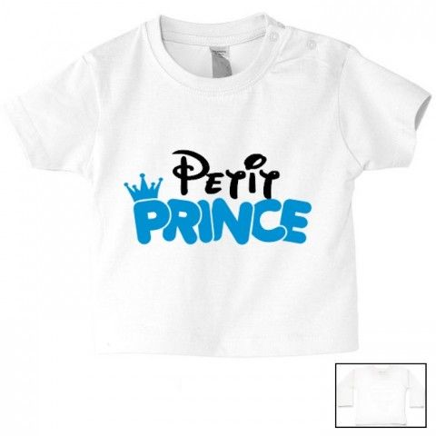 Tee-shirt de bébé interdit de me gronder je suis tellement mignonne